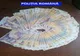 Furturi de zeci de mii de lei comise prin modul de operare ”detergentul”