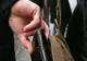 În arest după ce a lăsat o tânără din Botoșani fără portofel