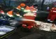 Și-a pierdut viața într-un accident! Avea doar 21 de ani (FOTO)
