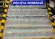 Percheziții în Botoșani și Bacău într-un dosar de fraudă informatică! Două persoane, reținute!
