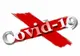 Bilanț coronavirus:  5.231 de cazuri noi și  134 de decese. Vezi situația pe fiecare județ