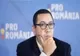 Victor Ponta și Călin Popescu-Tăriceanu nu mai intră în Parlament în urma dezvăluirilor de la Realitatea PLUS
