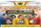 „Unire-n cuget și-n simțiri”, concert online pus în scenă de „Rapsozii Botoșanilor”