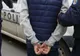 Săltat de polițiști de la Biroul Pașapoarte
