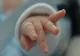 O adolescentă de doar 15 ani a născut în noaptea de Revelion, la Botoșani