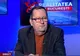 Realitatea de București, invitat MARIAN STAȘ, expert în educație