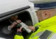 NU CONDUCEŢI SUB INFLUENŢA ALCOOLULUI! Sfaturile polițiștilor