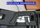 Armă letală ridicată în urma unei percheziții