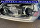 Prinși cu 4.000 de pachete de țigări în mașină