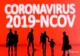 1.331 de cazuri noi de persoane infectate cu SARS–CoV–2! Situația din fiecare județ!