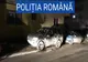 Hoți de mașini din Iași, reținuți de polițiști