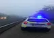 Un șofer băut a fugit de polițiști. A fost prins după un kilometru
