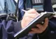 Amendă pentru un bărbat din Flămânzi care nu a respectat măsura carantinei