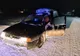 Tânăr depistat la volan deşi avea permisul suspendat
