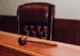 Bărbații care au furat, distrus și omorânt doi pui de pisică, sub control judiciar