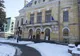 Muzeul Judeţean va fi reabilitat cu 36 de milioane de lei, alocaţi din bugetul CNI