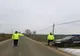 În drum spre Republica Moldova, cu un autoturism radiat din circulație