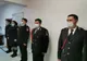 Pompieri botoşăneni avansaţi în grad, de Ziua Protecției Civile din România