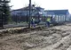 30% din lucrările de pe strada Iuliu Maniu au fost executate