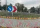 Concurs de idei pentru amenajarea peisagistică a unor sensuri giratorii din Botoșani