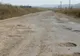 S-a semnat contractul pentru modernizarea drumului de la Prăjeni