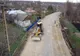 Guvernul are restanțe de 11,33 milioane de lei, vechi de patru luni, la constructorii de drumuri din județ