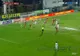 FOTBAL: Astra - Botoșani 1-1