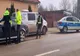 Inspectorii RAR și polițiștii, controale în trafic