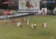 FCSB s-a impus la Botoșani (VIDEO)
