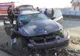 Accident cu victime în județul Botoșani (FOTO)