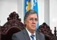 Academicianul Nicolae Dabija, infectat cu COVID-19, a murit la 72 de ani