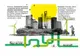Parteneriat româno-ucrainean pentru atenuarea efectelor schimbărilor climatice