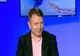 România în Realitate, invitat FLORIN HOZOC
