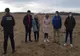 Cetăţeni iranieni opriţi la frontieră din drumul spre Schengen 