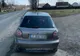 Autoturism cu ITP fals, descoperit de polițiștii de frontieră