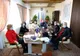 Județul Botoșani, pivot într-un proiect cultural al Universității Naționale de Arte „George Enescu” Iași și al Federației EDU CULT