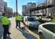 Primarul Botoșaniului a ”supravegheat” ridicarea rablelor de pe spațiul public