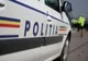 Accident rutier cu șase victime în municipiul Dorohoi