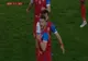 VIDEO Semieșec pentru Craiova în meciul cu Botoșani