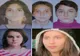 Cinci adolescente au plecat dintr-un centru de plasament și nu s-au mai întors! Poliția cere ajutorul populației