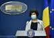 Medicul Andreea Moldovan: "Vă rog respectați restricțiile! Doar așa vom avea libertatea pe care ne-o dorim"