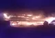Incendiu devastator în Săveni (FOTO)
