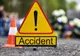 Accidente grave în weekend 
