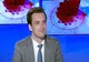 România, pe locul 6 la nivel european la vaccinarea anti-Covid cu doză completă