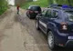 Dosar penal pentru un tânăr care a condus fără permis