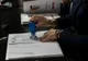 12 mai, ziua în care vor începe lucrările la Drumul Strategic