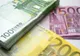 Când vor putea aplica beneficiarii din HoReCa pentru schema de ajutor de stat