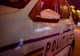 Dosar penal pentru un tânăr de 21 de ani, prins fără permis de conducere
