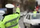 Un șofer a încercat să scape de polițiști! Ce a pățit acesta