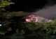 Incendiu generat de un coș de fum neizolat termic
